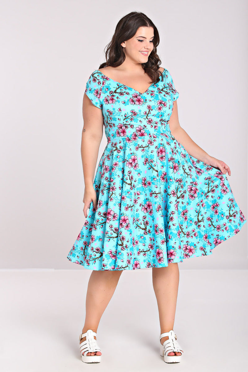 Alternative plus size clothing on sale uk